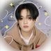 CHENLE INDONESIA slow update (@chenle_idn) Twitter profile photo CHENLE INDONESIA slow update (@chenle_idn) Twitter profile photo