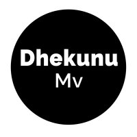 Henveyru Dhekunu - MDP (@dhekunumv) 's Twitter Profile