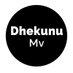 Henveyru Dhekunu - MDP (@dhekunumv) Twitter profile photo Henveyru Dhekunu - MDP (@dhekunumv) Twitter profile photo