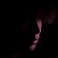 ray11right (@ray11right) 's Twitter Profile
