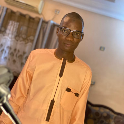 berthe38267's profile picture. 