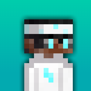 Elytraboi_'s profile picture. You won't reach me on here