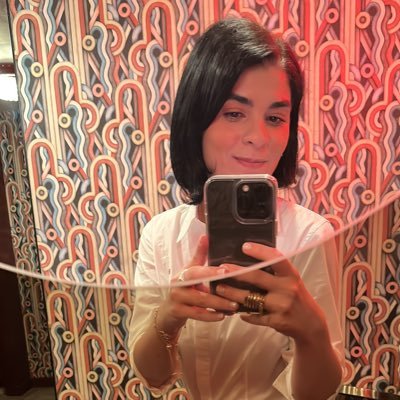 lisbleu's profile picture. MS Hospitality Management