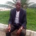 Lucas Nzingula🇹🇿 (@lucas_nzingula) Twitter profile photo Lucas Nzingula🇹🇿 (@lucas_nzingula) Twitter profile photo