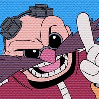 SkidMarc25 (Comms Slots FULL (check back later) (@afterskid) 's Twitter Profile Photo SkidMarc25 (Comms Slots FULL (check back later) (@afterskid) 's Twitter Profile Photo