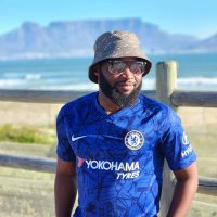 Khodani (@cfckhodani) 's Twitter Profile Photo Khodani (@cfckhodani) 's Twitter Profile Photo