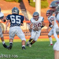 waylon flasher (@waylonflasher) 's Twitter Profile