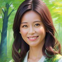 もーりー*外資コンサル (@morinomori19) 's Twitter Profile