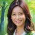 もーりー*外資コンサル (@morinomori19) Twitter profile photo もーりー*外資コンサル (@morinomori19) Twitter profile photo
