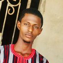 Almamy Oumar 🇬🇳 - @AlfaUmarBarry1 - Twitter