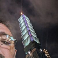 Paul Clarkson (@paulrach) 's Twitter Profile