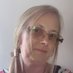 Diane_Berwick641🇬🇧🙌💜 (@dianeberwick641) Twitter profile photo Diane_Berwick641🇬🇧🙌💜 (@dianeberwick641) Twitter profile photo