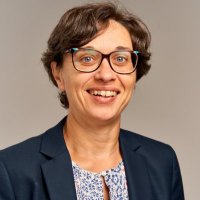Dr Maryanne Caruana MD PhD FRCP FESC (@maryannecaruana) 's Twitter Profile Photo Dr Maryanne Caruana MD PhD FRCP FESC (@maryannecaruana) 's Twitter Profile Photo