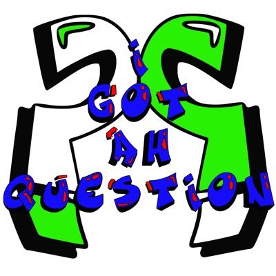 TdsLounge's profile picture. I question everything so if I post it IGotAhQuestion?