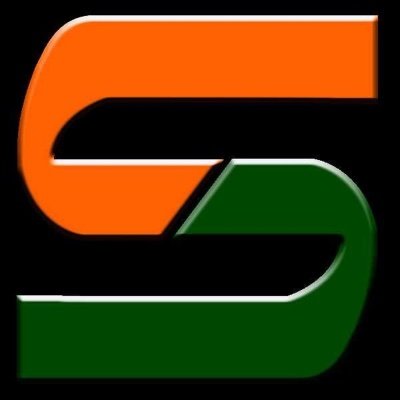 Official X account | Stockbridge High School Wrestling Team | 📍Stockbridge, GA