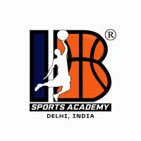 ibsportsacademy (@ibsportsacademy) 's Twitter Profile