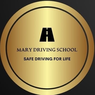 mary_driving Profile Picture