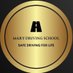 Mary Driving Instructor (@mary_driving) Twitter profile photo Mary Driving Instructor (@mary_driving) Twitter profile photo