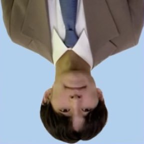 ysmt_sk16's profile picture. 右利き一重