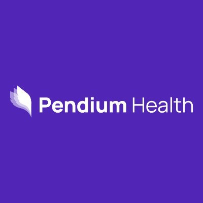 Revolutionizing the way doctors access up-to-date medical information for increased physician productivity and improved patient care.
big things coming soon  🦛