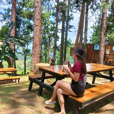 Jea0125's profile picture. Monchi