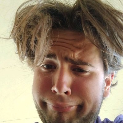 Philswift4ever's profile picture. 