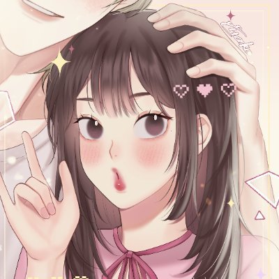 𝘊𝘏𝘖𝘊𝘒𝘖 🧸さんのプロフィール画像