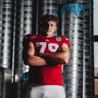 Grant Seagren (@seagren_grant) 's Twitter Profile
