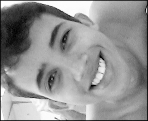 Umarizalense, graduando História na UERN, drámatico e realista, prazer, só um cara cheio de defeitos, :D