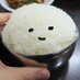 튀밥 (@l1fe1sr0ck) Twitter profile photo 튀밥 (@l1fe1sr0ck) Twitter profile photo