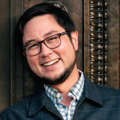 2025 @niemanfdn @bckharvard fellow in journalism innovation @harvard. Previously exec at @axios @washingtonpost.
