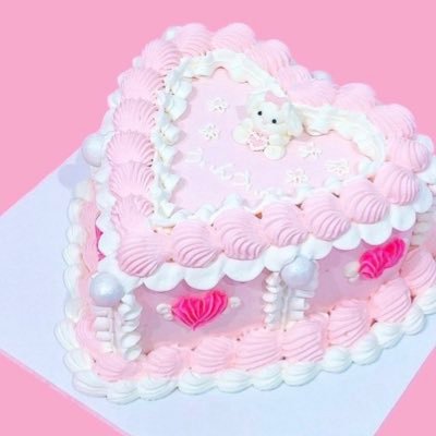 もねもねさんのプロフィール画像