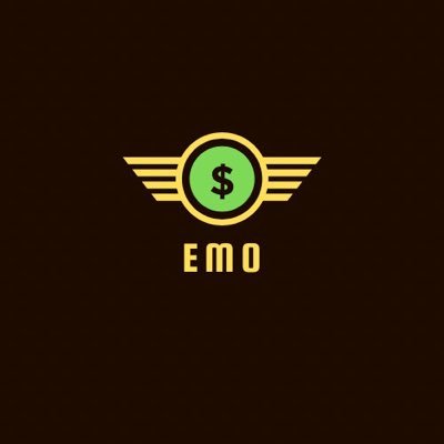 Earnmoneypr's profile picture. 👨‍💻 | Start Your Own Business 🏡 | Build Passive Income Streams 🤑 | Make Money Online 🦅 | Achieve Financial Freedom 💼 | #digitalentrepreneur #affiliate