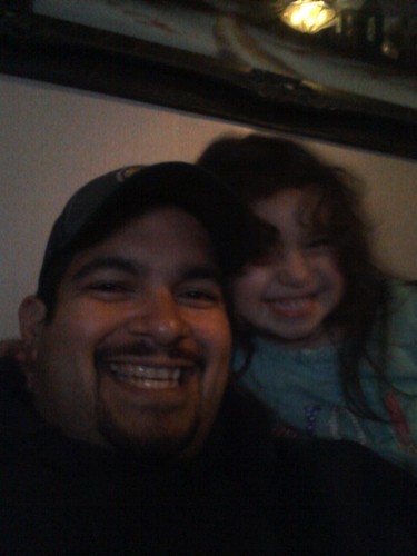 I'm a happy husband and father of 3 wonderful girls. Proud Colts, Pacers, IUBB, and NDFB fan!