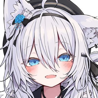 りしあさんのプロフィール画像