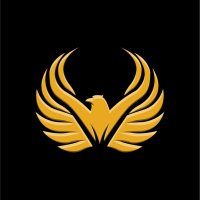 ุดุงููู ููุฑูุงุถุงุช ุงูุฅููุชุฑูููุฉ (@esportsshaheen) 's Twitter Profile Photo ุดุงููู ููุฑูุงุถุงุช ุงูุฅููุชุฑูููุฉ (@esportsshaheen) 's Twitter Profile Photo