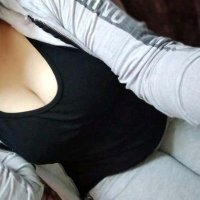 بنت ينبع مممحونه (@mmmhwnhynb48705) 's Twitter Profile