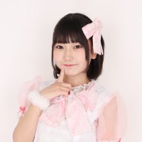 石崎珠里　れぴちゃん🧡 (@isizakijuri) Twitter profile photo