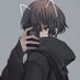 Gus (@supiannurr_) Twitter profile photo Gus (@supiannurr_) Twitter profile photo