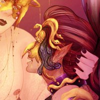 Atoika_nsfw 🔞 (@atoika_nsfw) 's Twitter Profile Photo Atoika_nsfw 🔞 (@atoika_nsfw) 's Twitter Profile Photo