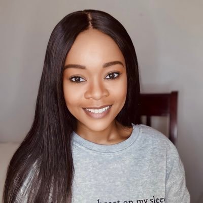 anelisanqavashe's profile picture. Minding My Business