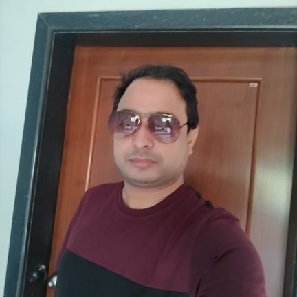 maheshkumarpan4's profile picture. 