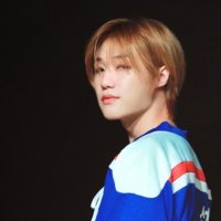 Mr. Heaven (@se_p1_h) 's Twitter Profile