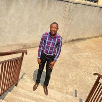 Frequent_flyer ☆ (@garikai_1) 's Twitter Profile
