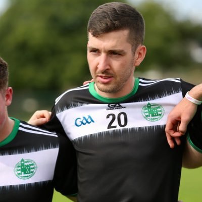 GazCarty's profile picture. Engineer - GAA - Motorsport