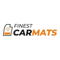 finestcarmats (@finestcarmats) 's Twitter Profile