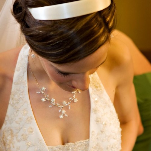 ekfringeli's profile picture. 