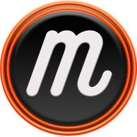 La Mêlée MMA (@lamelee_off) 's Twitter Profile Photo La Mêlée MMA (@lamelee_off) 's Twitter Profile Photo