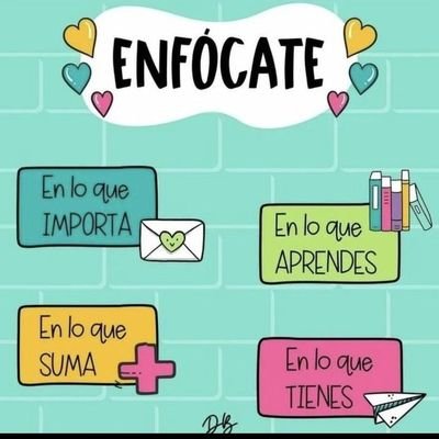 BurgosGigi's profile picture. Hija, Madre, Esposa. Trabajadora Incansable, sueño con ver a mi País, libre de delincuencia y que siga siendo el Paraiso que fue.