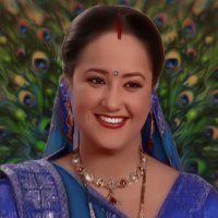 hetal | kanha 🥹✨🦚 (@lolhetal) 's Twitter Profile